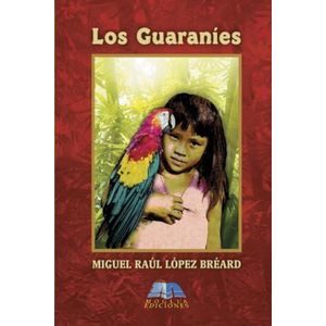 Professionele Kingston MicroSDHC-kaart, 16 GB, voor Videocon V1603 Smartphone in Personali-formaat