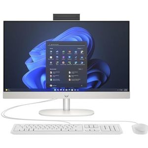 HP ProOne 240 G10 All-in-One pc 60,5 cm (23,8 inch)