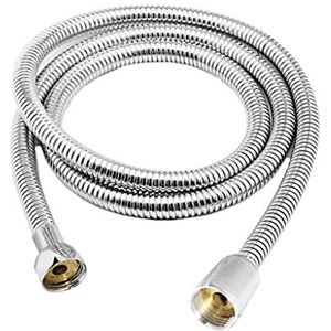 Doucheslang doucheslang doucheslang douche sanitaire slang M lengte: M13-30 cm slang