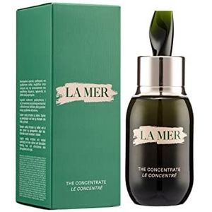 La Mer BB & CC crèmes, per stuk verpakt (1 x 25 milliliter)