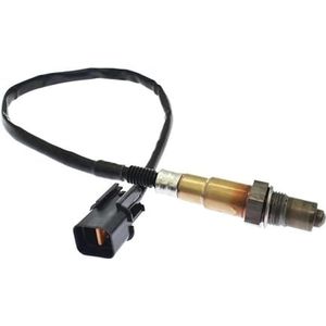 39210-2B310 392102B310 Zuurstof O2-sensor Voor Kia Voor Soul Voor Rio Cee'D Lambdasonde