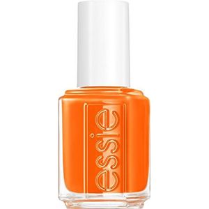 Essie Nagellak - 776 Tangerine Tease