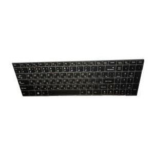 Keyboard (SLOVENIAN) 25208048, Keyboard, Lenovo, 25208138, FRU25208048 (25208048, Keyboard, Lenovo, IdeaPad Z580)