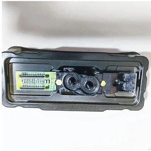 Ontgrendelde Eco-solventprintkop Printkop for dx4 M-iaki JV2 JV4 JV3 R-olnd rs xj sc sp vp xc sj fj 300 540 640 740 Printer