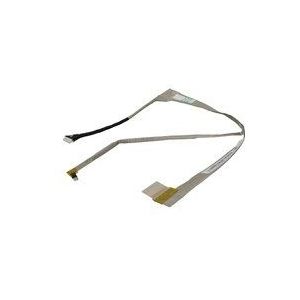Sparepart: Samsung CBF Harness LCD/CAM, BA39-00965A