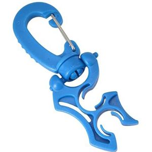 Anti Corrosies Pijp Klem Retainer Gespen Haak Voor Thuis Irrigatie Onderhoud Sanitair Professionele Installatie Tool