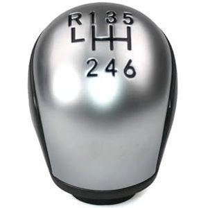 LFDTO 5 6-versnellingsbak handgeschakelde versnellingsbak geschikt for Citroen C5 sedan 2001 geschikt for Peugeot C5 407 2403X3(6 speed)