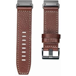 Italië koeienhuid horlogeband, meerkleurige horlogebanden 20 mm 22 mm 26 mm (Color : 128GRM-COF, Size : 20mm)