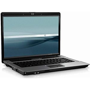 HP eCare Pack Defective Media Retention uitbreiding van de prestaties van de standaard hardware-ondersteuning met 3 jaar B en S-serie