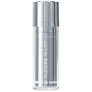 HIGH.TECH.Skin.Care Instant Correcting SERUM 30ml - Gemaakt in de VS.