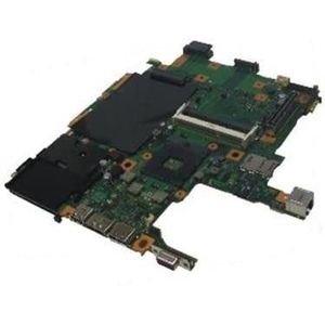 Sparepart: Fujitsu Mainboard QM67 VPro FUJ:CP533075-XX, Motherboard, 38018063 (FUJ:CP533075-XX, Motherboard, Fujitsu, LB S 751 (FROM DSBW021846/DSCA008042) LB S 751 (UNTIL)