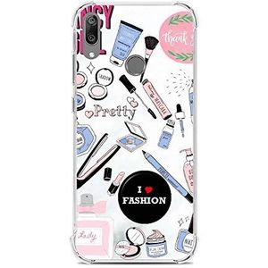 Miniprinter Mini-etikettenprinter Labelprinter-4x6 Verzendprinter Commerciële directe etikettenmaker Compatibel met(Usb)