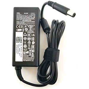 Dell HA65NS5-00 PA-12 65W 9RN2C Laptop AC-adapter