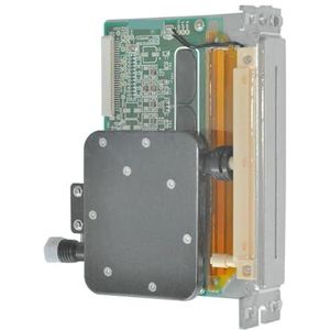 Printkop voor Infiniti voor Phaeton voor SID voor Challenger voor Printer(510 50pl)