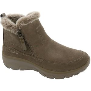 Skechers, Taupe, 11 US