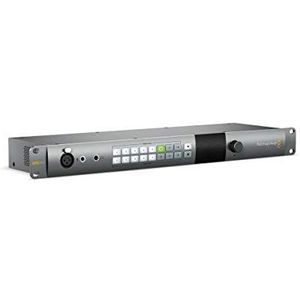 Blackmagic Design ATEM Talkback Converter 4K (BM-SWRCONVRCKT4K8)