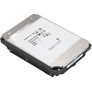 MG07SCA14TE 14TB Toshiba SAS 12 Gb/s 256 MB 3,5 inch 7200 RPM Enterprise HDD voor Dell HP Lenovo Supermicro Server harde schijf