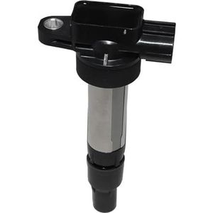Bobine 33400-62L00 Ontstekingsspoel Voor Suzuki Voor Alto Voor Celerio Voor Vitara Voor Alivio Voor SX4 Voor S-CROSS 1.4/1.6 2015 Auto-accessoire Ignition Coil