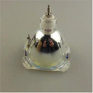 Lamp 915P061010 for WD-73734 WD-73833 WD-C657 WD-Y577 WD-Y657