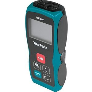 Makita LD050P mètre