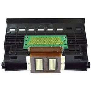 Printkop for QY6-0058 QY6-0058-000 QY60058 QY6 0058 for Ca-on PIXUS iP7100