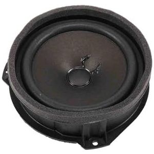 ACDelco 25802875 GM Original Equipment Front Door Lower Radio Speaker