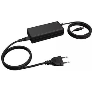 Jabra PanaCast 50 Power Supply EU PSU Merk