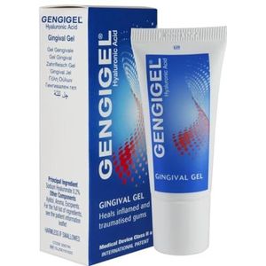 Gengigel Gel, 20 ml