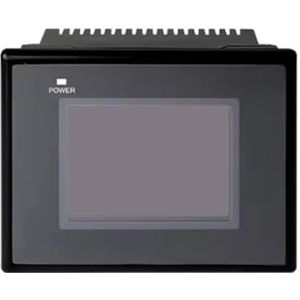 FUYUMIC Touchscreen NB7W-TW00B NB7W-TW01B NB7W-TW11B NB7W-TW10B NB10W-TW01B NB3Q-TW00B NB3Q-TW01B NB5Q-TW00B NB5Q-TW01B (NB7W-TW01B)