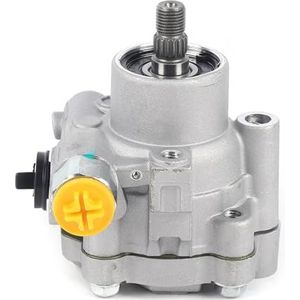 Stuurbekrachtigingspomp 21-5366 Compatibel voor Nissan 2004-2011 Titan Infiniti 5.6L 49110-7S000