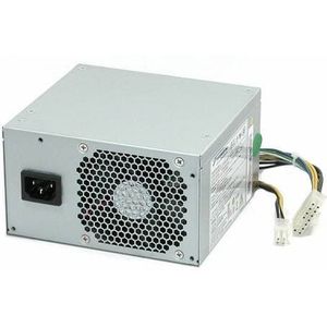 Lenovo 54Y8900 M82 M93P M92P E31 Voeding FSP280-40EPA