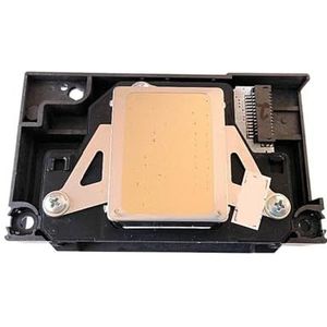 Printkop voor R280 R285 R290 R295 RX690 PX660 L805 P50 P60 T50 T60 T59 TX650 L800 L801 F180000