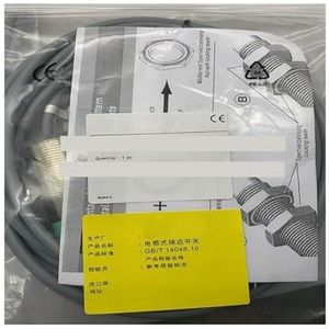 Proximity switch sensor IA18DSF12NO IA12DSF04NOC IA12ASN04POM11533(IA12ASN04POM11533)