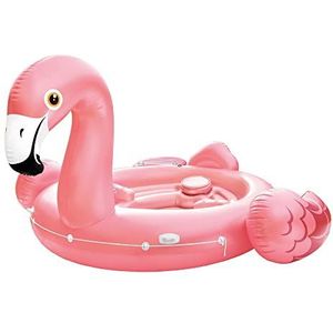 Intex Flamingo Party Island