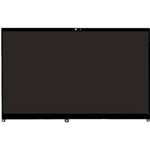 Vervangend Scherm Laptop LCD Scherm Display Voor For Lenovo ideapad Flex 5-14ALC05 14 Inch 30 Pins 1920 * 1080