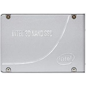 Intel SSD DC P4510 SERIES 8.0TB 2.5 SSDPE2KX080T801, 8000 GB, SSDPE2KX080T801 (SSDPE2KX080T801, 8000 GB, U.2, 3200 MB/s)