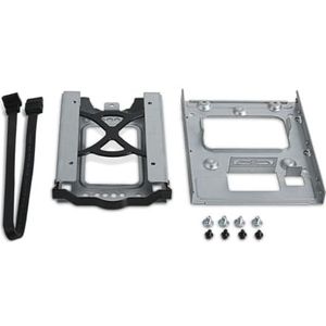 Lenovo ThinkCentre Tower Storage Kit