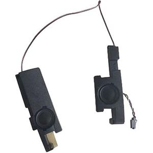 Laptop Intern Sprekers Voor For ASUS E202SA Zwart