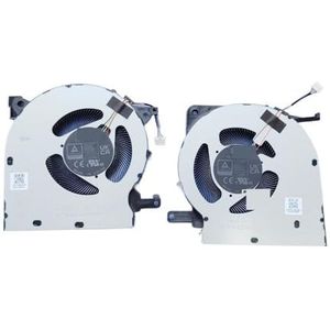 Voor Lenovo voor Savior Y7000 2025 ventilator RTX5060 12V