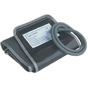 Manchet XL voor bloeddrukmeter boso Medicus Uno, accessoires voor bloeddrukmeters