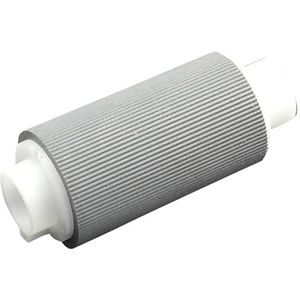 Sparepart: Canon ROLLER, PICK-UP, 1048641