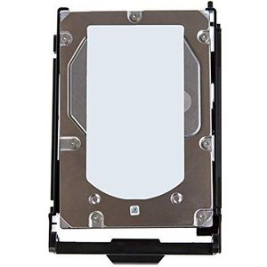 Origin Storage DELL-8TBNLS/7-F21 interne harde schijf 3.5" 8 TB NL-SAS