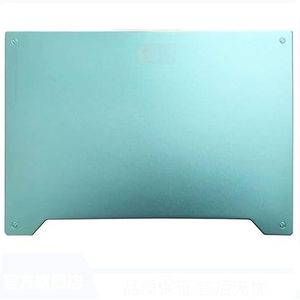 LCD-achterklepdekselbehuizing Bovenklep Achterklep voor ASUS TUF Gaming A15 F15 FA507 FA507R FX507Z FX517(Back Cover type 3)
