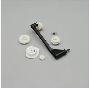 Ophaalrol for H-/P-tank 310 410 5810