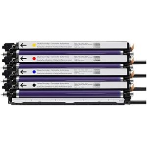 Drumeenheid for D-ocuCentre C2260 C2263 C2265 IV2260 IV2263 IV2265 Compatibel met beeldeenheid(M)