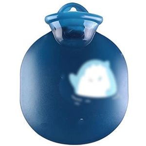 DieffematicRSD Warmwaterkruik Hot Water Bottle Filling Hot Water Bottle Hot Water Bottle