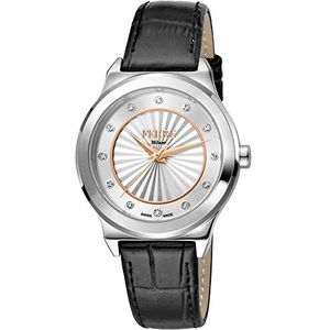 Ferrè Milano Elegant horloge FM1L125L0201