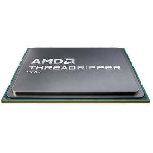 AMD - Ryzen Threadripper PRO 7985WX - Processor - 5 nm - Socket sTR5