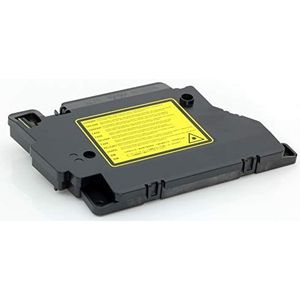 Brother Laser Unit MFC7360N/7460DN, LX5198001 (MFC7360N/7460DN)