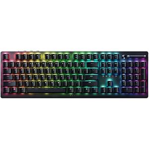 Razer Deathstalker V2 Pro - Scandinavische lay-out